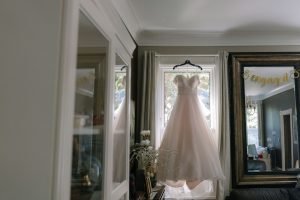 st michael's cathedral basilica Toronto wedding